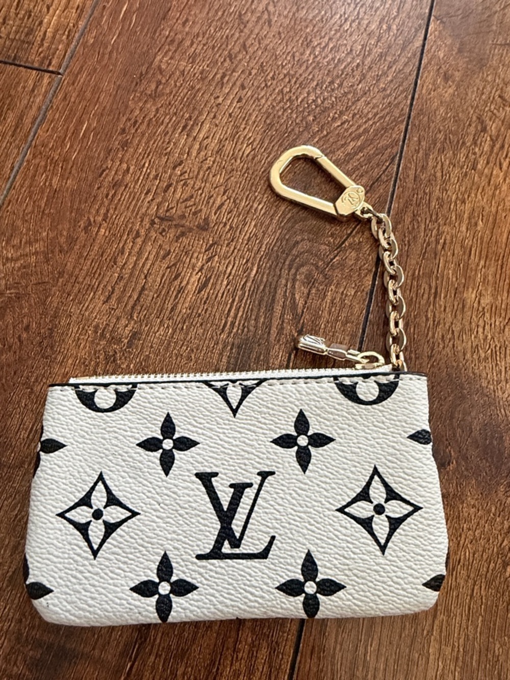 Copy Mini Wallet - Picture 3 of 5